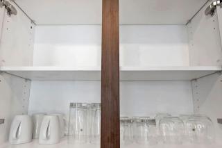 1BR Prime and Comfy Apt with In-Unit Laundry - Lake 302 REP - Chicago - 3