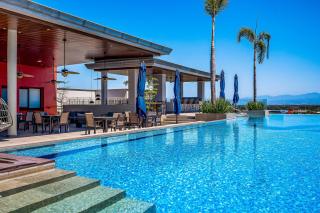 D'Toscana Residencial # 305 - 0