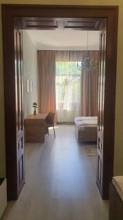 ORI Vintage Beauty Apart Malul Muresului - Arad - 6