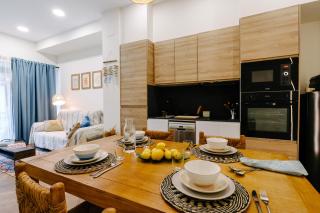 La Peregrina - Valencia - 8