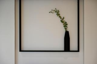 Bawabat Alnakhil For Hotel Apartments - 6