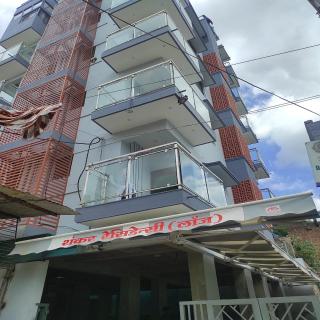 Shankar Residency, Akkalkot - Akalkot - 6