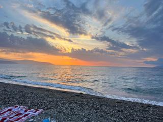 La Casa di Wioletta - 6