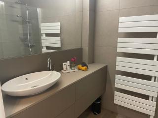 Appartement Belle Mer - Adults Only - Middelkerke - 1