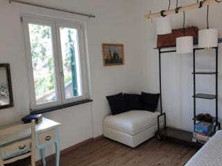 Uno Scorcio di Paradiso - 8