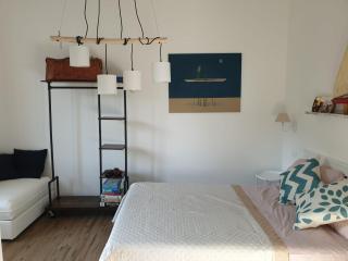 Uno Scorcio di Paradiso - 7