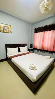 ริเวอร์ไซด์ อพาทเมนต์ - 7