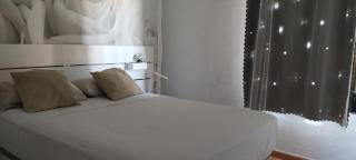EVE ,Estacion central - Alicante - 1