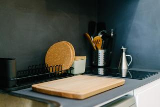 La Peregrina - Valencia - 1