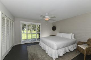 15 Fairways condo - 8