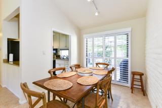 15 Fairways condo - 2
