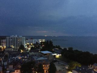 Apartament z tarasem - 6