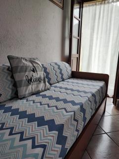 Casa vacanze a Macra - Macra - 6