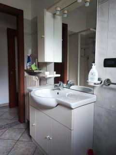 Casa vacanze a Macra - 5