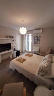 CB House Holiday - Pietrasanta - 8