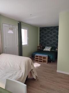 Studio J - Oyonnax - 2
