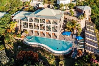 Beautiful 3 story 8,000 sq ft Oceanside Mansion - 1