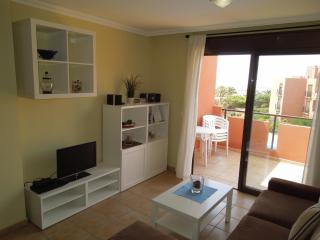 Casa Soleada close to sea and beach, Wifi, 2 pools, terrace, sea view, SAT-TV - Granadilla de Abona - 7