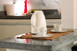 Chalé Descanso - Cond Porto dos lençois Barreirinhas - 1