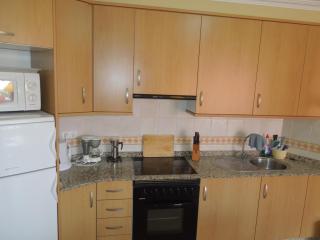 Casa Soleada close to sea and beach, Wifi, 2 pools, terrace, sea view, SAT-TV - Granadilla de Abona - 3