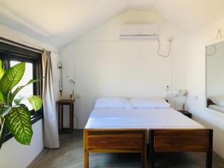 Azeer's - Arugam Bay - 8