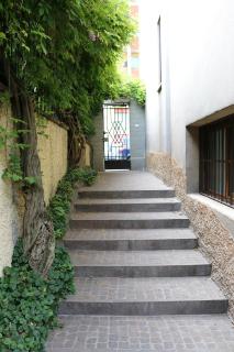 Gambara GuestS House - Milan - 0