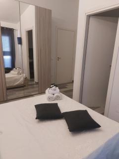 La grazia in qualche modo - 4