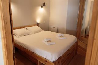IMMODREAMS - Le Thelma - Morzine - 2