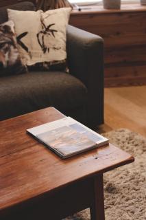 IMMODREAMS - Le Thelma - Morzine - 7