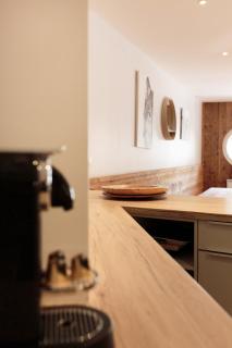 IMMODREAMS - Le Thelma - Morzine - 4