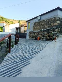 O cantinho da Laura - Lamego - 6