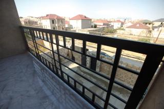 Welcome Inn - Baku - 9