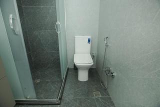 Welcome Inn - Baku - 8