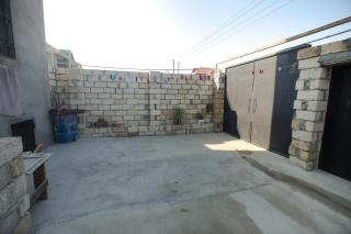 Welcome Inn - Baku - 4