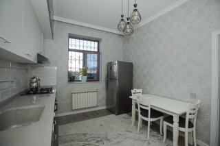 Welcome Inn - Baku - 3