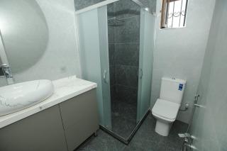 Welcome Inn - Baku - 2