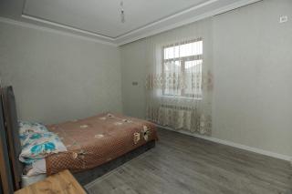 Welcome Inn - Baku - 1