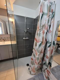 Agréable Appartement avec Balcon - Chartres - 2