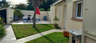 Chateaubriand - Saint-Cast-le-Guildo - 6
