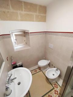 B&B Corte Fiorita - 5