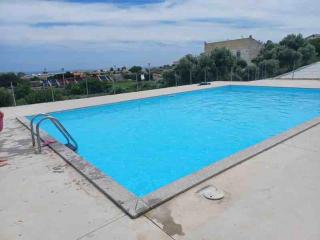 Owen Home Holiday - Castelsardo - 6