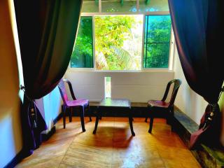 Happy Cocos Beach House - Waskaduwa - 8