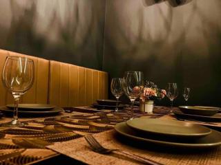 Rusa Cottage (Sleeps 10 pax - 1 min walk from KSL) - Johor Bahru - 6