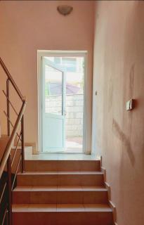 sea view hygge - Quiet residential apartment - Kavarna - 3