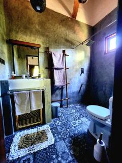 Happy Cocos Beach House - Waskaduwa - 4
