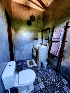 Happy Cocos Beach House - Waskaduwa - 5