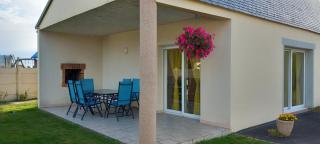 Chateaubriand - Saint-Cast-le-Guildo - 9