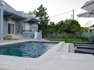 MG Villa Rhodes - 8