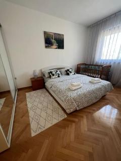 Apartman Leo - Ljubuški - 6