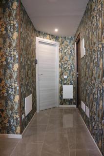 Gambara GuestS House - Milan - 8